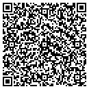 QR code with Jacor Holdings contacts