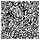 QR code with Don't Buy A Thing Decor contacts