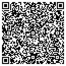 QR code with Flam Associates contacts