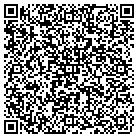 QR code with Bristol Valley Mini Storage contacts