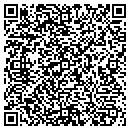 QR code with Golden Scissors contacts