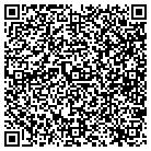 QR code with Total Care Beauty Salon contacts