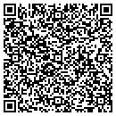 QR code with Jvillenet contacts