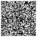 QR code with Michael H Crosby contacts