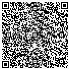 QR code with Hoover Properties LLC contacts