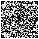QR code with Stephen Stratton DDS contacts