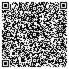 QR code with Russian Orthodox St Nicholas contacts