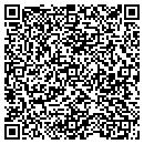 QR code with Steele Productions contacts