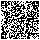 QR code with Bryant & Stratton contacts