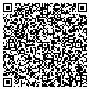 QR code with V & J Services contacts