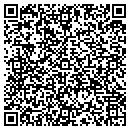 QR code with Poppys Ice Cream Factory contacts