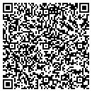 QR code with Fixtronix Mfg Inc contacts