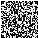 QR code with Louis R Cappa DPM contacts