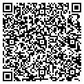 QR code with Sue Wong contacts
