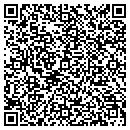 QR code with Floyd Harbor Distributors Inc contacts