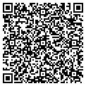QR code with Rm Nursery contacts