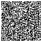QR code with Marchetti Consulting Engineers contacts