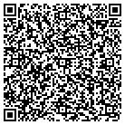 QR code with Brent Lyons Carpentry contacts