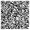 QR code with West Side Bingo contacts