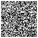QR code with EAST END MOVING & STORAGE contacts