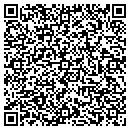 QR code with Coburn's Flower Farm contacts