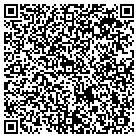 QR code with Castleton Elementary School contacts