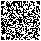 QR code with Art Specialties Intl Inc contacts