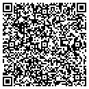 QR code with Smith & Simon contacts