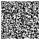 QR code with New York Sketch contacts