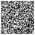 QR code with Stephen Paul Ziniti contacts