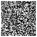 QR code with Scapa North America contacts