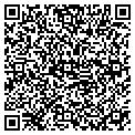 QR code with Val Pak Of Queens contacts