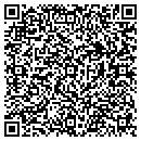 QR code with Aames Funding contacts