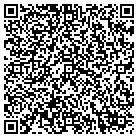 QR code with Joseph Tabulka Home Imprvmnt contacts