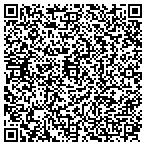 QR code with Little Angels Day Nursery Inc contacts