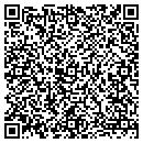 QR code with Futons Plus LLC contacts