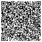 QR code with Michael S Mc Cormick DDS contacts