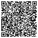 QR code with Dennis Collins CP contacts