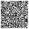 QR code with Bead Gallery The contacts