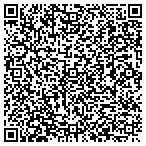 QR code with Rms Truck & Trailer Refrigeration contacts