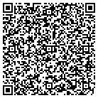 QR code with Progressive Tile & Marble WRKS contacts