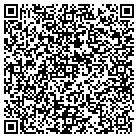 QR code with Susan Palmer-Johnson Law Off contacts