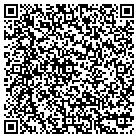 QR code with Arch Bridge Contracting contacts