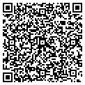 QR code with Carlos Diaz contacts