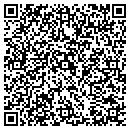 QR code with JME Collision contacts