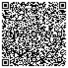 QR code with Don Hale Material Handling contacts