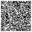 QR code with MRE Management Corp contacts