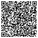 QR code with Joey's contacts