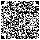 QR code with Honeoye Water Department contacts
