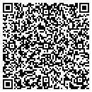 QR code with Deer Guard Fence Systems contacts